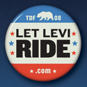 Let Levi Ride